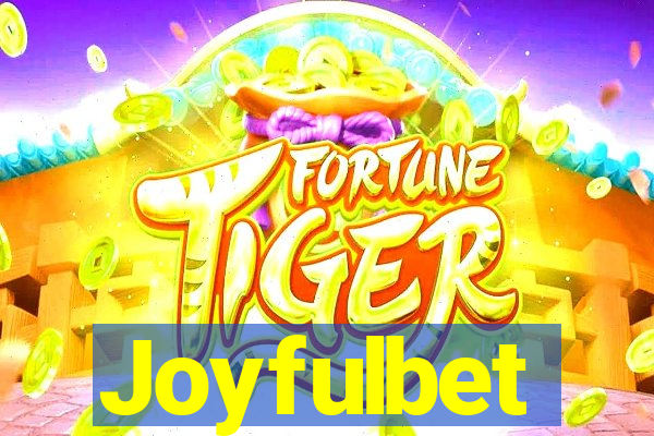 Joyfulbet