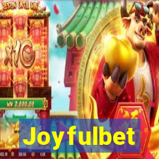 Joyfulbet