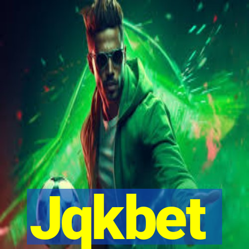 Jqkbet