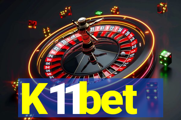 K11bet