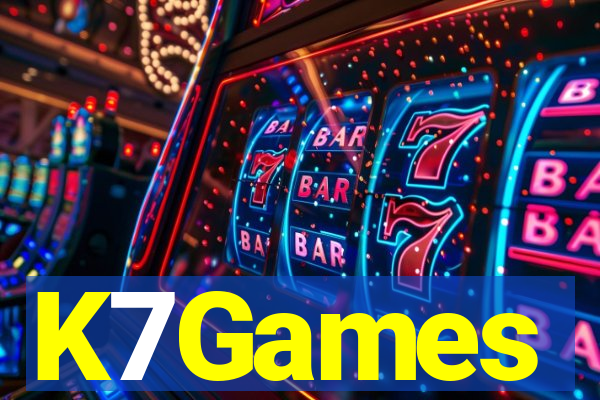 K7Games