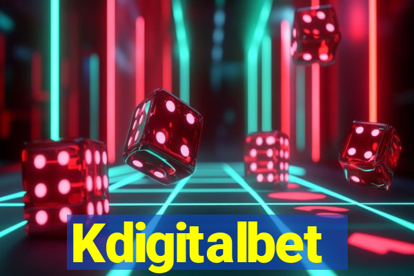 Kdigitalbet