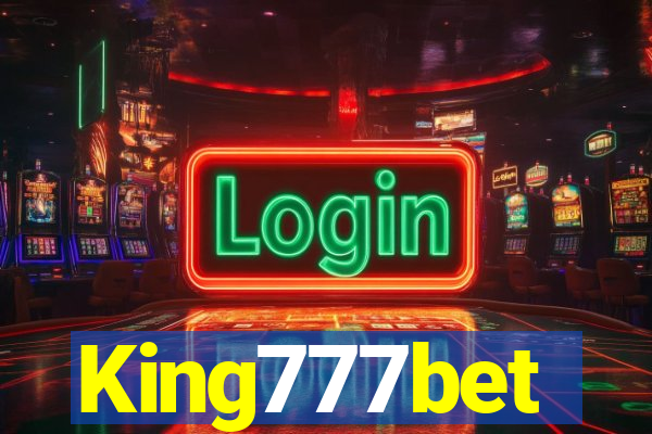 King777bet