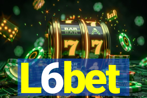 L6bet