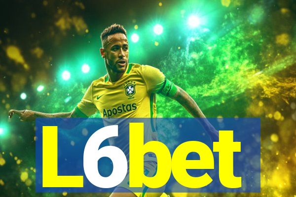 L6bet