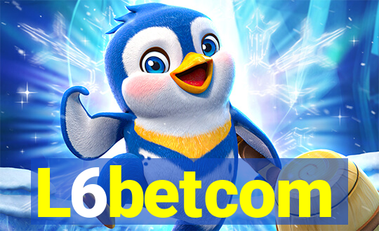 L6betcom
