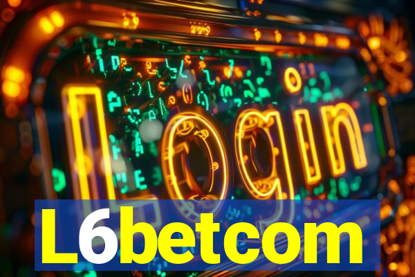 L6betcom