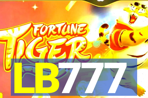 LB777