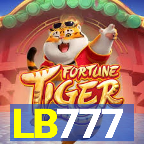 LB777