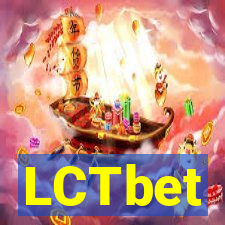 LCTbet