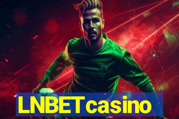 LNBETcasino