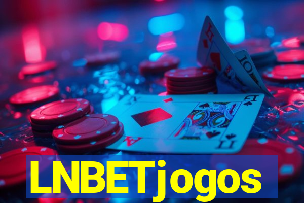 LNBETjogos