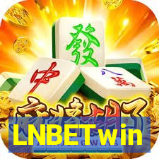 LNBETwin