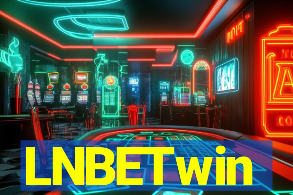 LNBETwin