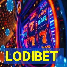 LODIBET
