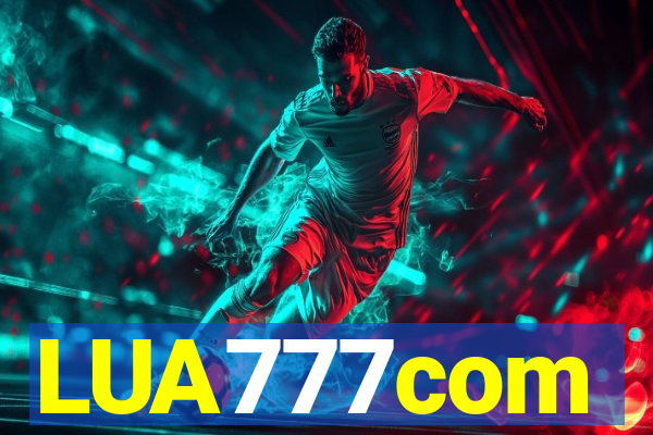 LUA777com