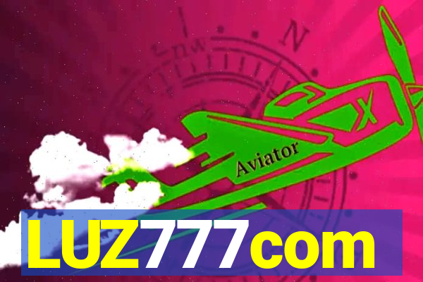 LUZ777com