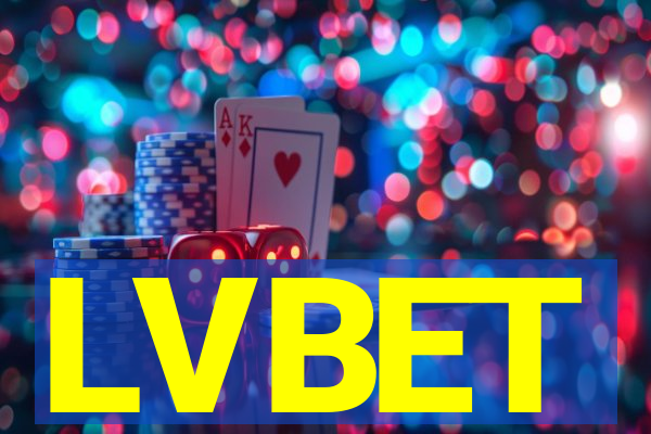 LVBET