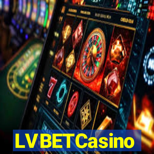 LVBETCasino