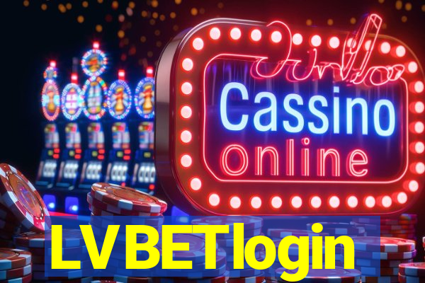 LVBETlogin