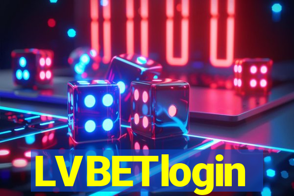 LVBETlogin