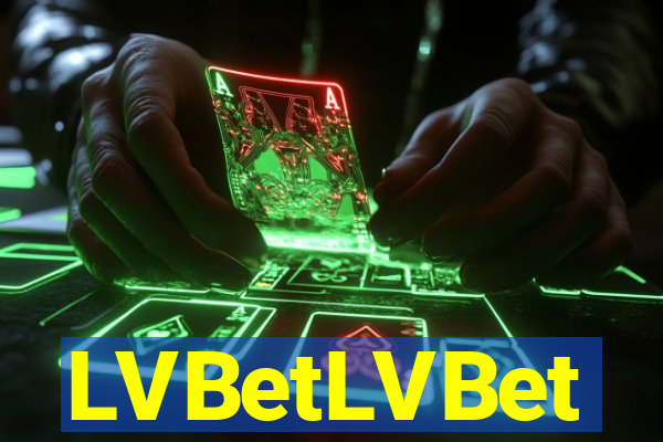 LVBetLVBet