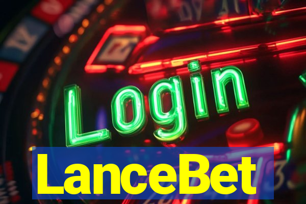 LanceBet