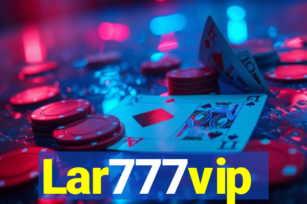 Lar777vip