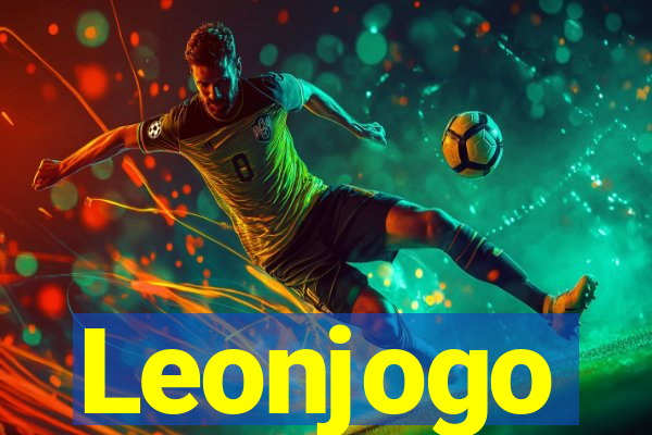 Leonjogo