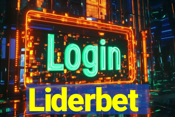 Liderbet