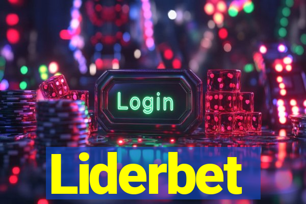 Liderbet