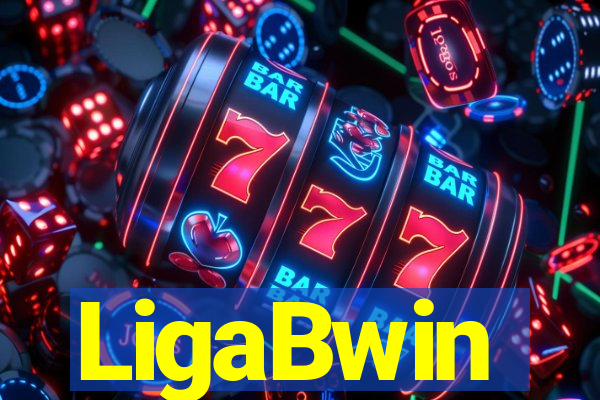 LigaBwin