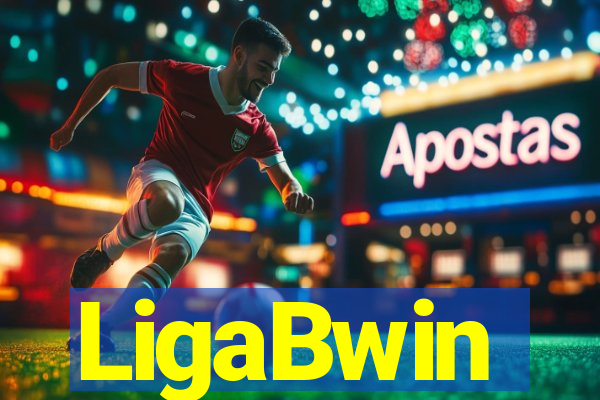 LigaBwin