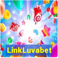 LinkLuvabet