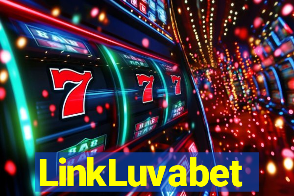 LinkLuvabet