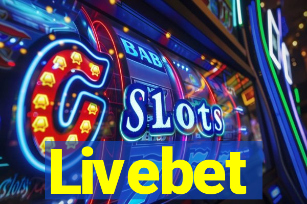 Livebet