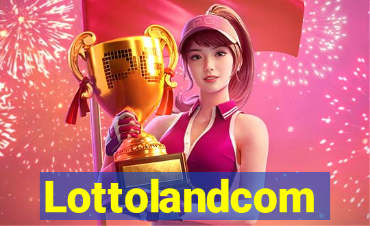 Lottolandcom
