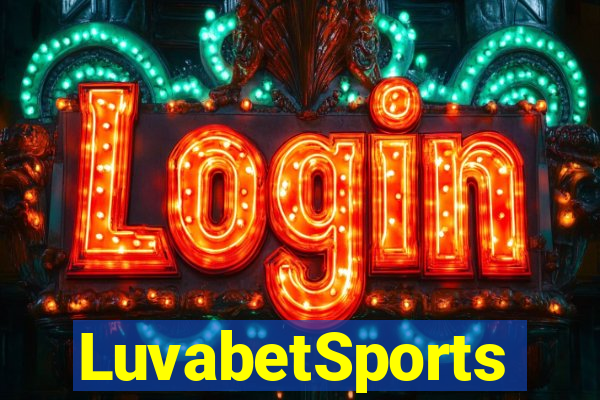 LuvabetSports