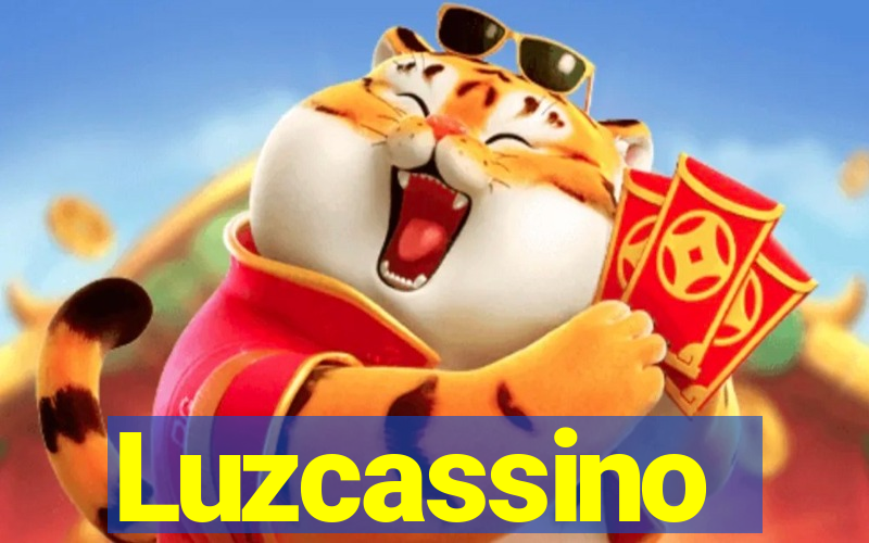 Luzcassino