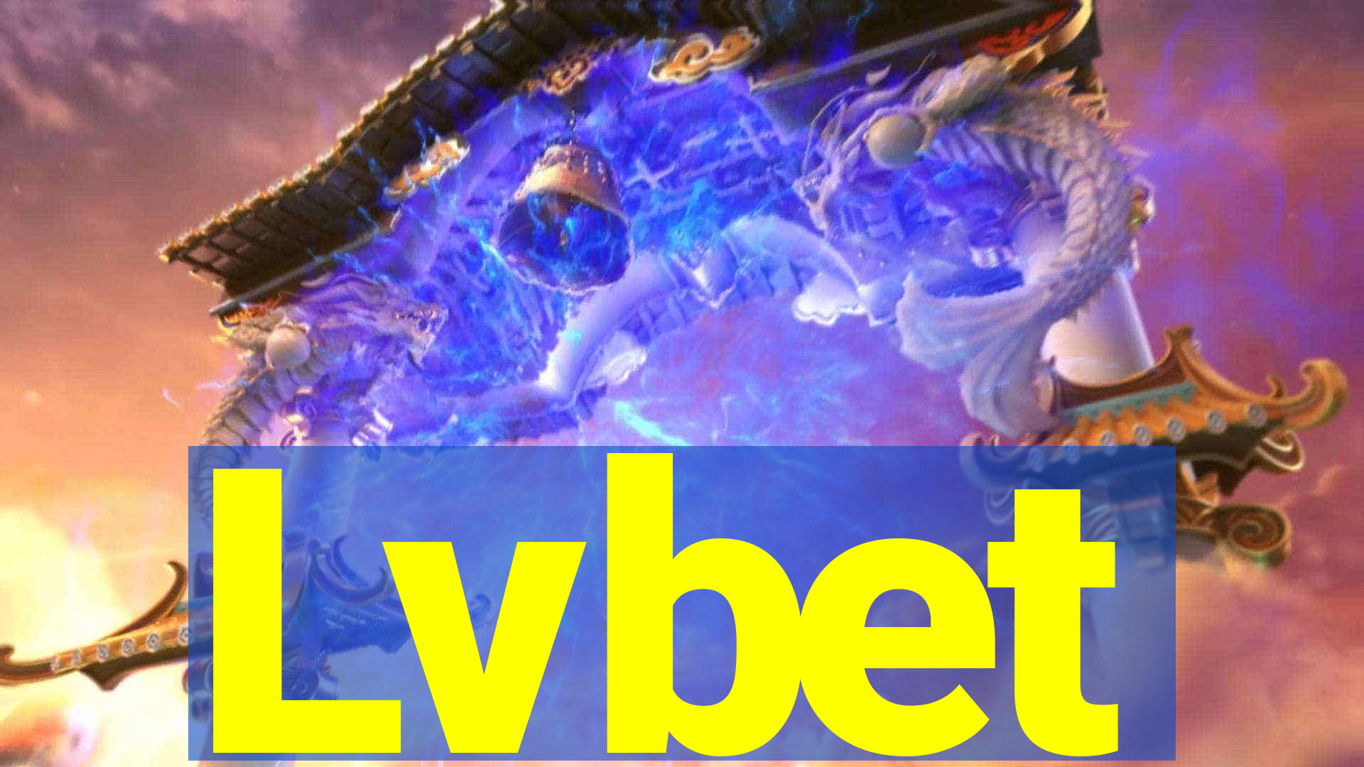Lvbet