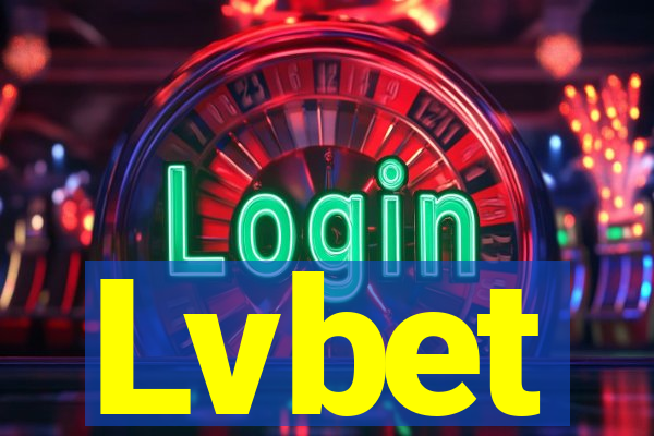 Lvbet