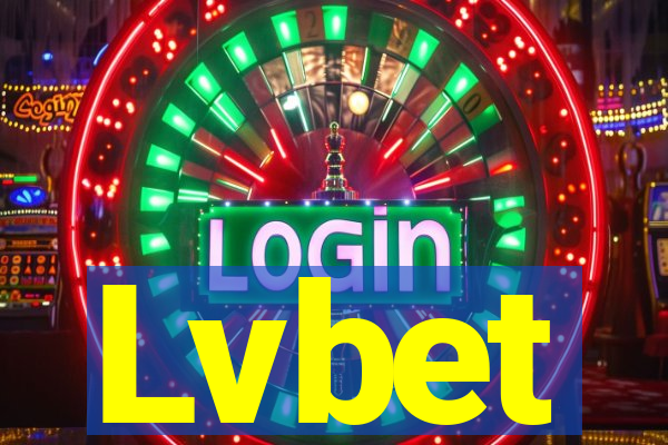 Lvbet