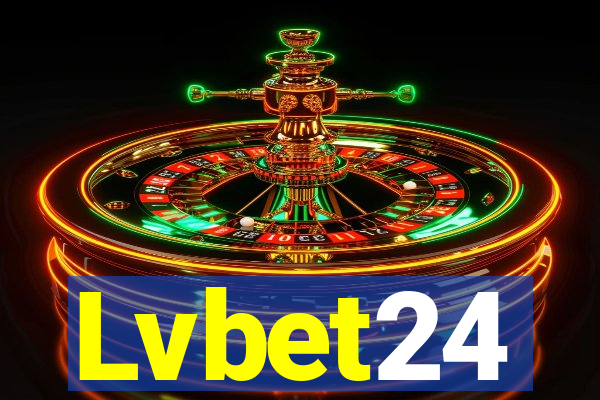 Lvbet24