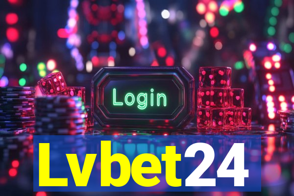 Lvbet24