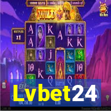 Lvbet24