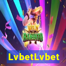 LvbetLvbet