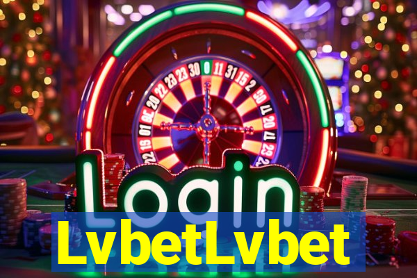LvbetLvbet