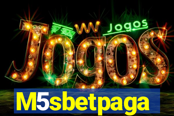M5sbetpaga