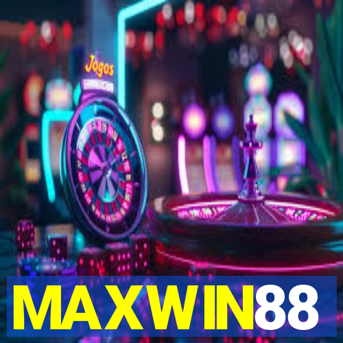 MAXWIN88