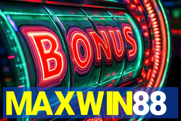 MAXWIN88